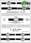 Loeb 1918 125.jpg